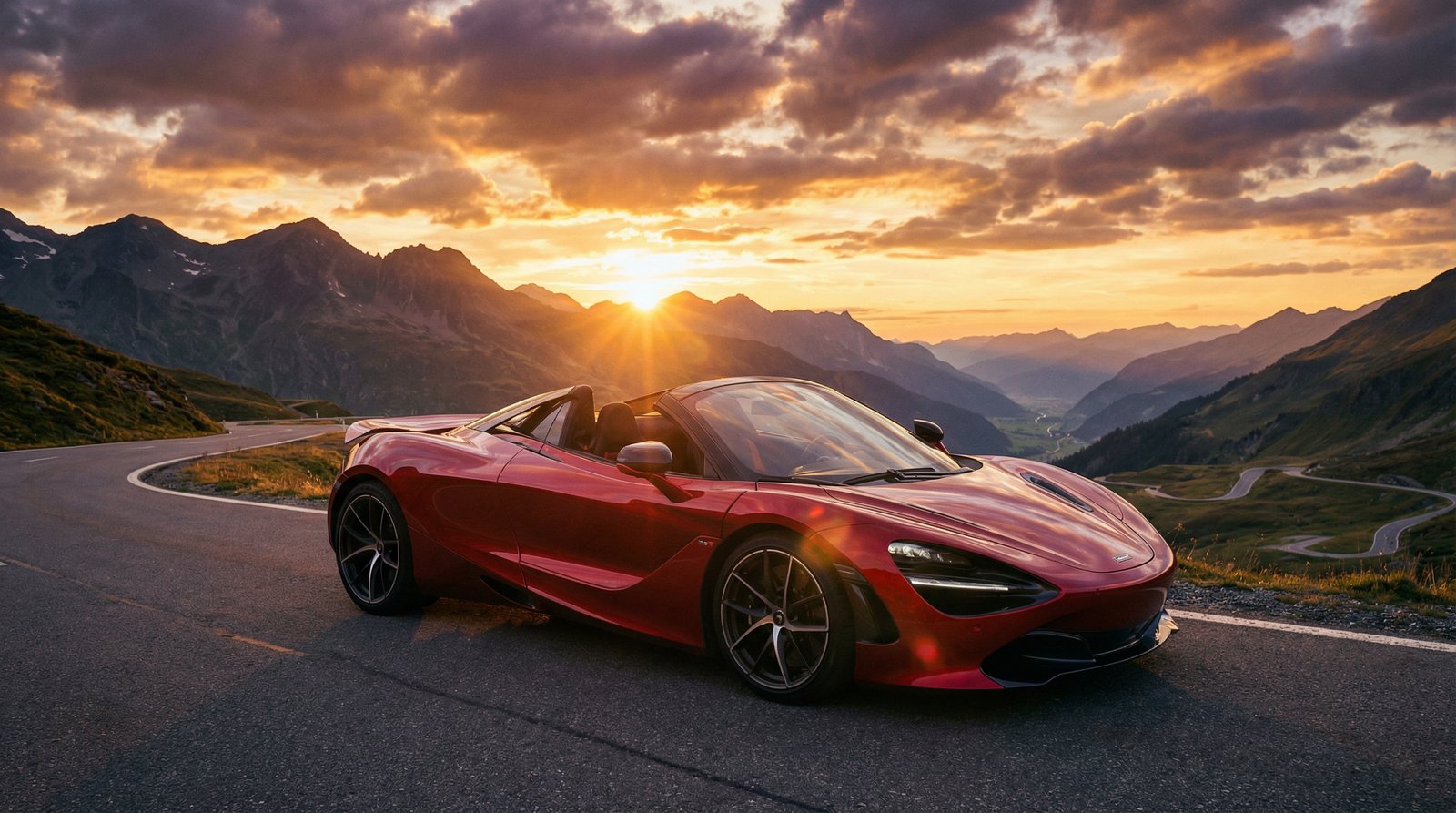 17c一起草汽车改装视频社区