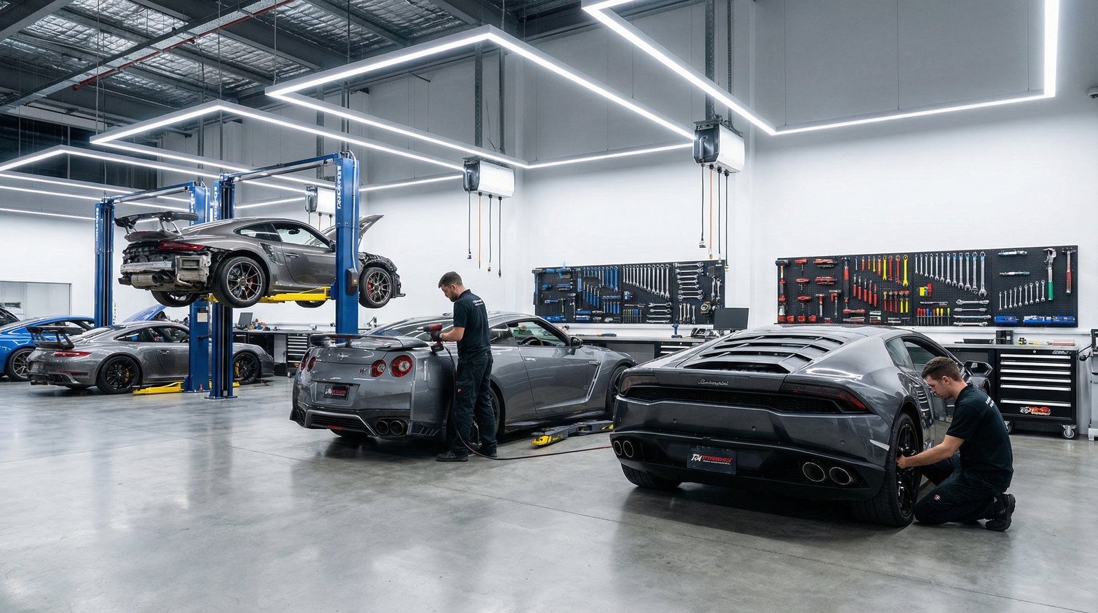 17c一起草改装视频