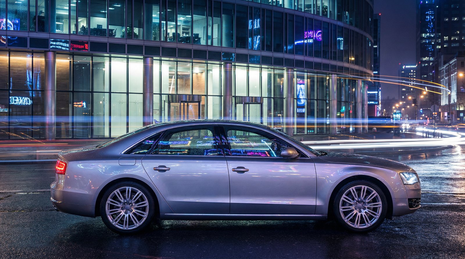 17c一起草轿车视频