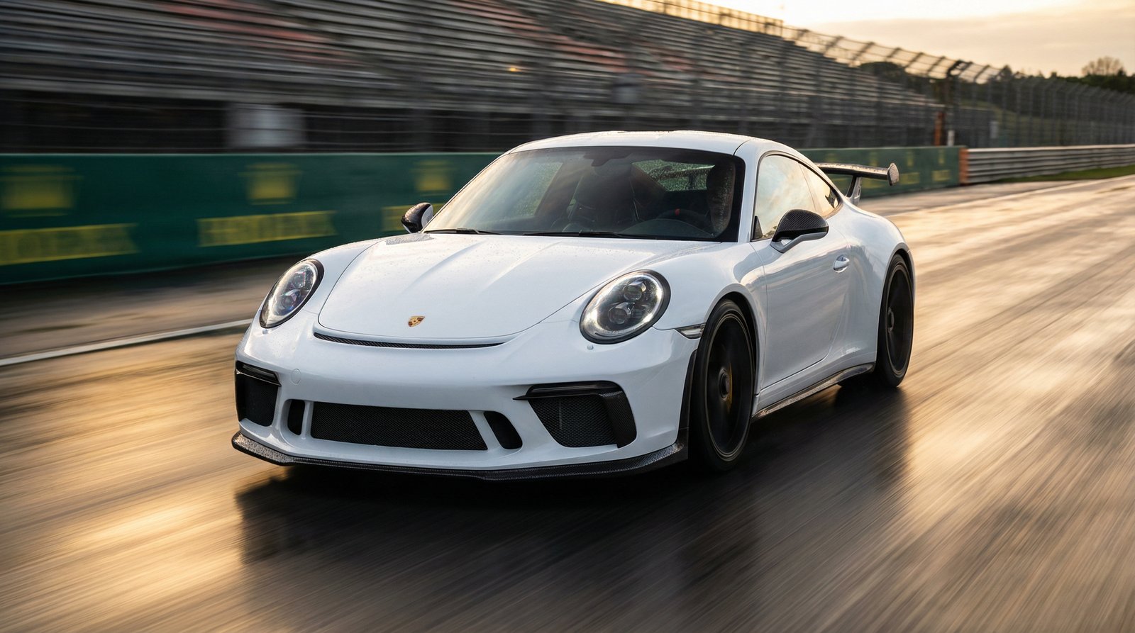 17c一起草跑车改装视频