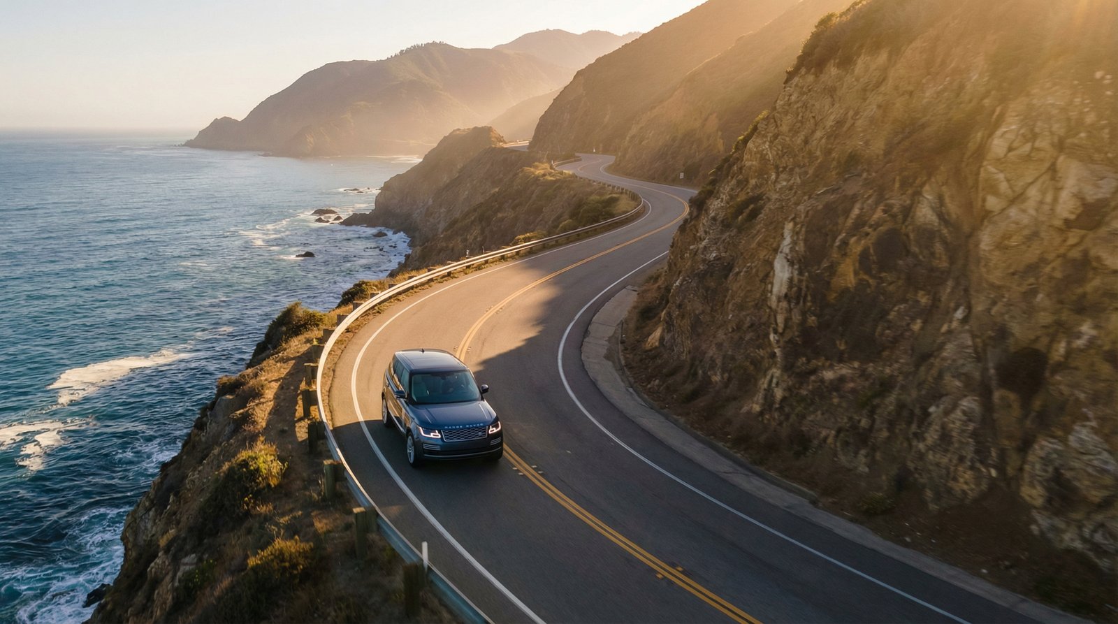 17c一起草旅行车视频