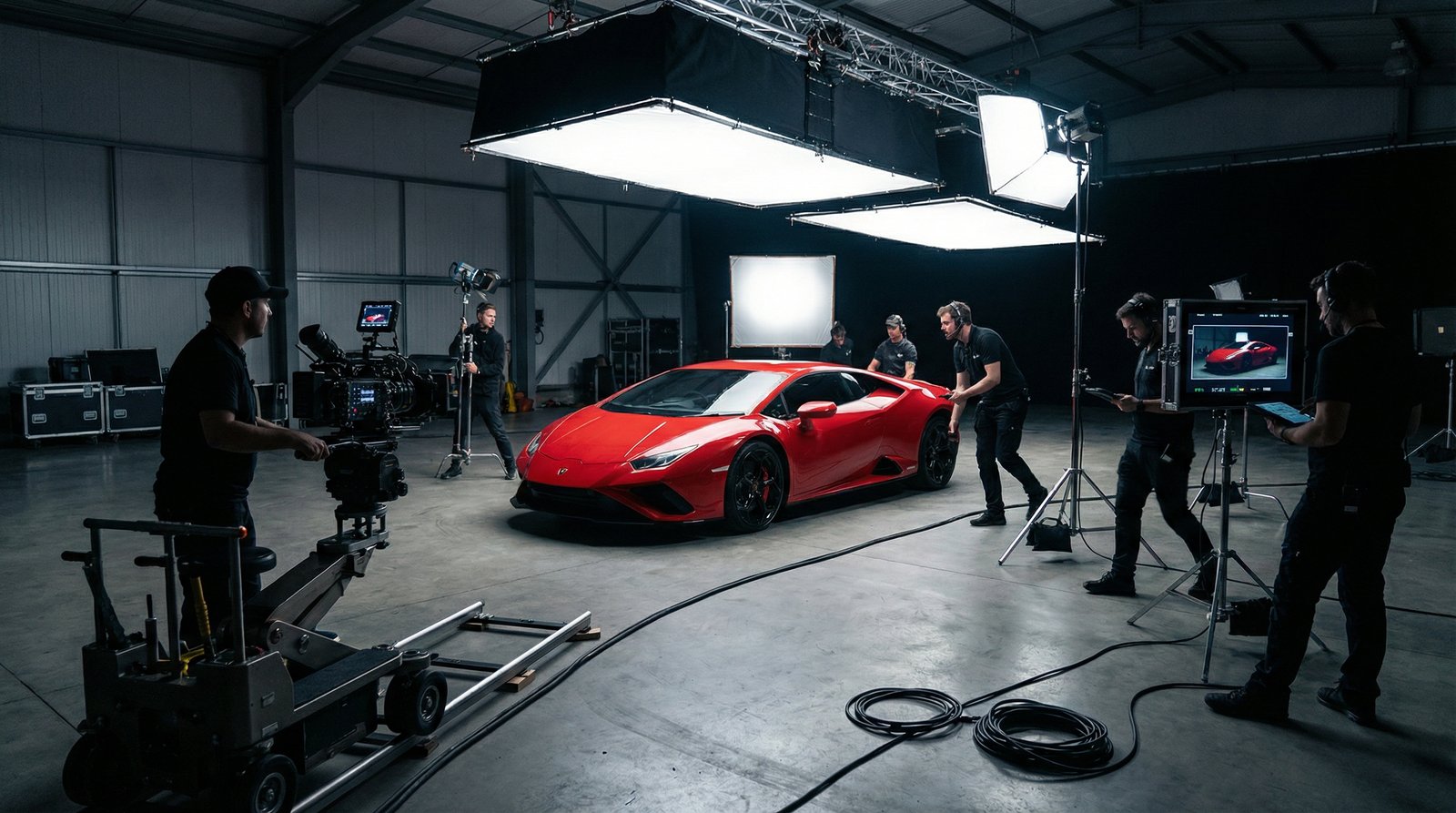 17c一起草视频剪辑